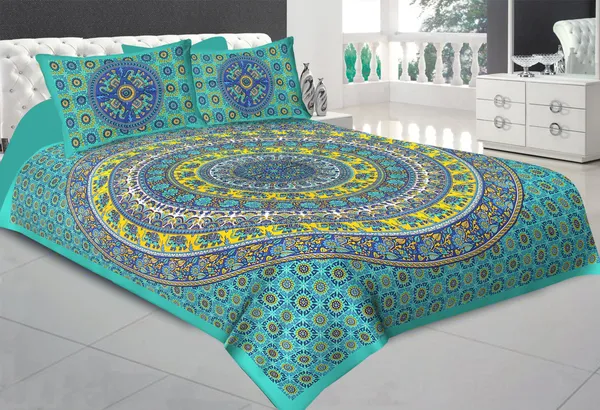 https://d1311wbk6unapo.cloudfront.net/NushopCatalogue/tr:w-600,f-webp,fo-auto/HATHI BLUE_1673512860718_9vjmc6cd3txnkv2.jpg
